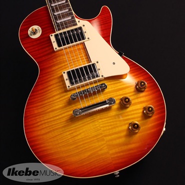 TOKAI LS148F (Cherry Sunburst) ｜イケベ楽器店オンラインストア