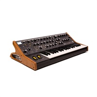 Subsequent37(限定特価)