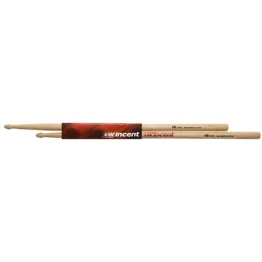 W-5BXXL [5B XXL Hickory]【長さ=431mm　太さ=15.0mm】