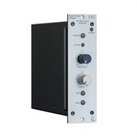 545 (500 Series Primary Source Enhancer)(API500シリーズ)【国内正規品】