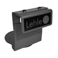 Lehle Volume Bracket