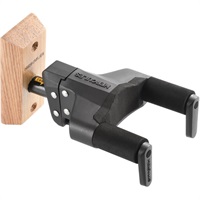 【新楽器応援セール】 GSP38WB PLUS[Guitar Hanger]