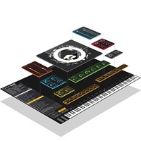 Biotek 2 Upgrade from Biotek (代引不可)(オンライン納品)