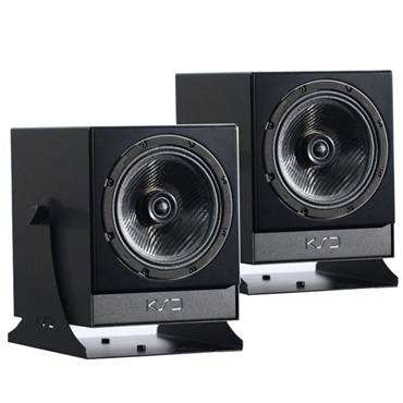 KS digital C5-Reference モニタースピーカー ペア