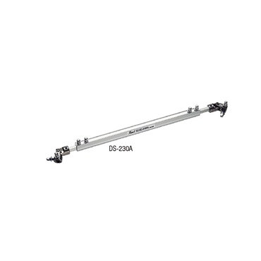 DS-230A [Twin Pedal Drive Shaft]