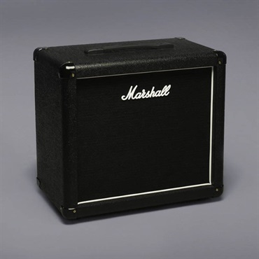 Marshall MX112 Speaker Cabinet（スピーカー キャビネット マーシャル）