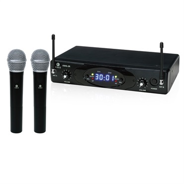 TASCAM TA-1VP(タスカム)( Auto-Tune搭載ボーカルプロセッサー