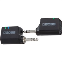 WL-20 Wireless System