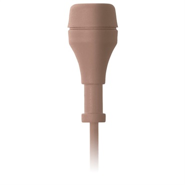 AKG LC617 MD beige 【受注発注品・納期3～4か月】(アーカーゲー)
