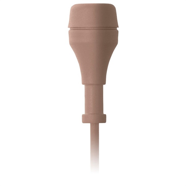 AKG LC617 MD beige 【受注発注品・納期3～4か月】(アーカーゲー)