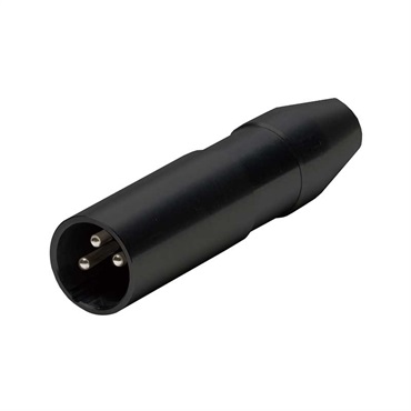 AKG MDPA 【プリアンプ・アダプター】(アーカーゲー)