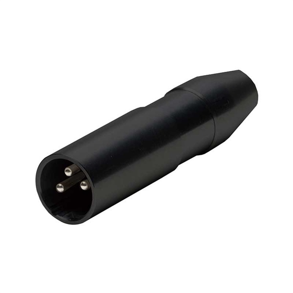 AKG MDPA 【プリアンプ・アダプター】(アーカーゲー)