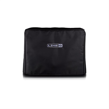 Line6 Powercab Cover ※お取り寄せ商品