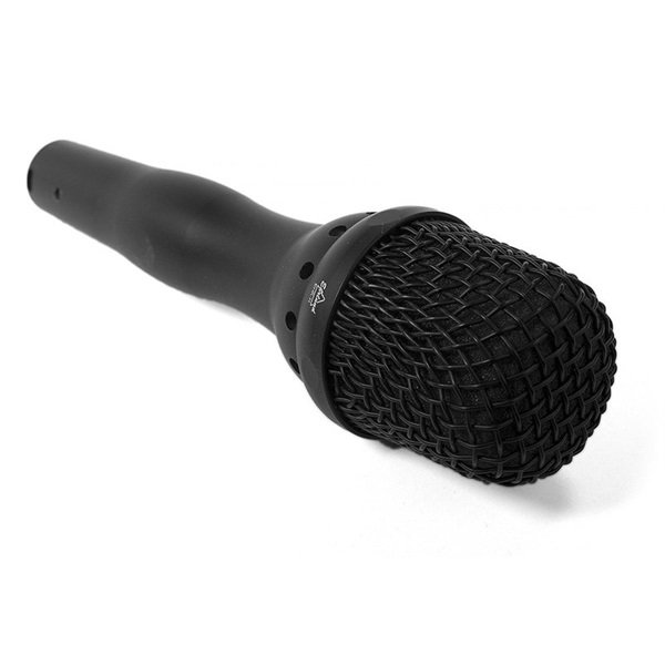 Ehrlund Microphone EHR-H【国内正規品】【取り寄せ商品】