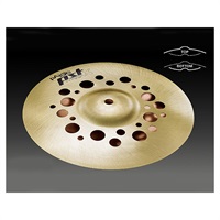 PST-X Splash Stack 12/10