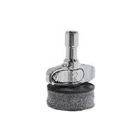 DW-SM2345 [QR (quick-release) Wing Nut with Drum Key]