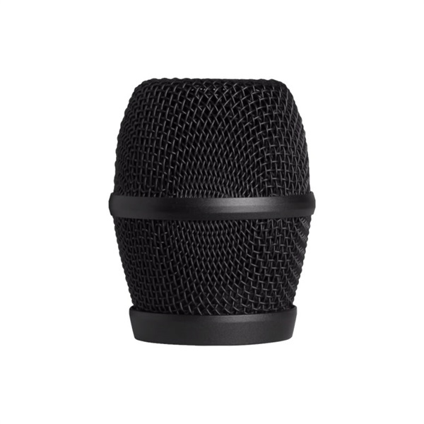 SHURE RPM264 交換グリル