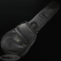 Protect Case for Acoustic Guitar WATER PROOF 防水Black [防水仕様/ドレッドノート用] 【受注生産品】