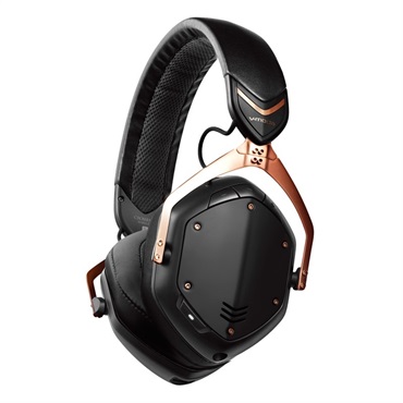 Crossfade II Wireless CodexEdition 【Rose Gold Black】 【国内正規品1年保証】 【DJヘッドホン】【台数限定特価】