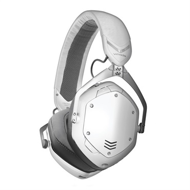 Crossfade II Wireless CodexEdition 【Matte White】 【国内正規品1年保証】