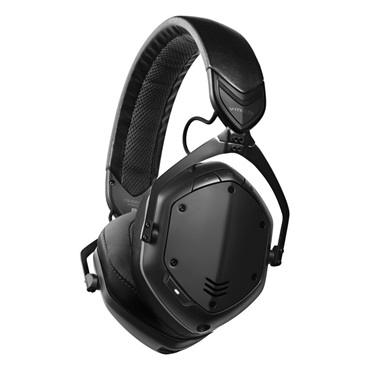 Crossfade II Wireless CodexEdition 【Matte Black】 【国内正規品1年保証】 【DJヘッドホン】【台数限定特価】