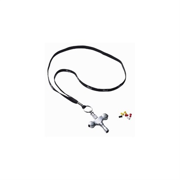 Pearl KGT-100 [Tuning Key]