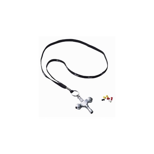 Pearl KGT-100 [Tuning Key]