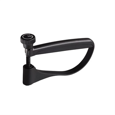 G7th 【値下げ！！】【史上最大決算セール】UltraLight Capo Black