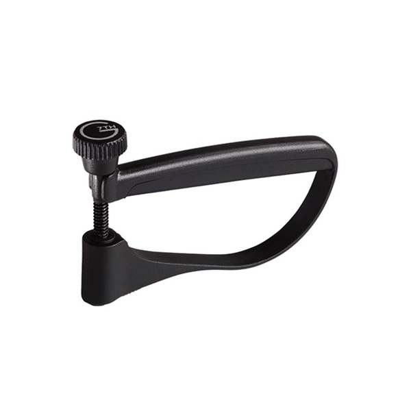 G7th 【値下げ！！】【史上最大決算セール】UltraLight Capo Black