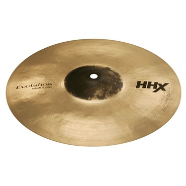 HHX Evolution Splash 12 Brilliant [HHX-12EVSP-B]