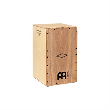 MEINL AETLLE [Artisan Edition Cajons Tango Line]【お取り寄せ品】