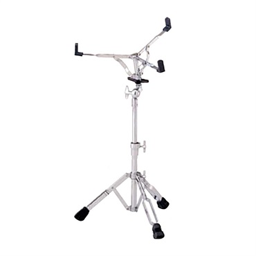 【SALE】 MAXTONE SS-002 [軽量・スネアスタンド] ｜イケベ楽器店 ハードウェア