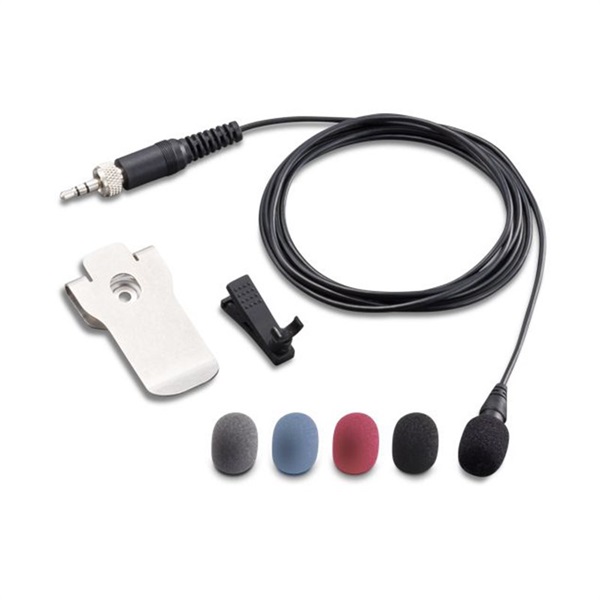 ZOOM APF-1 Accessory Pack