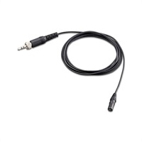 LMF-2 Lavalier Mic