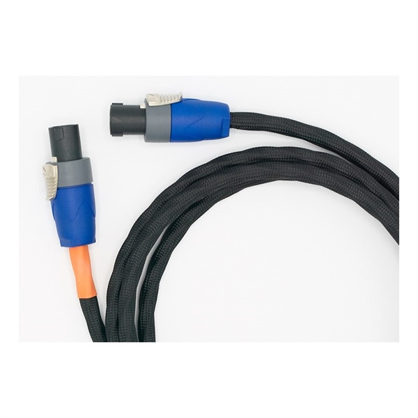 VOVOX sonorus drive XL2 Speaker Cable 350cm Speakon 2Pin 【6.7205】 ｜イケベ楽器店