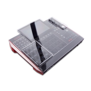 tc electronic PLETHORA X1（ティーシーエレクトロニック