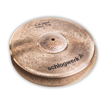 Cajon｜Japan Percussion Center