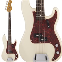 Hama Okamoto Precision Bass (Olympic White) 【夏のボーナスセール】