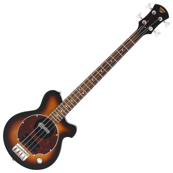 【本数限定！ヘッドフォンプレゼント！】 PGB-200(BS)[スピーカー内蔵ミニベース]の商品画像