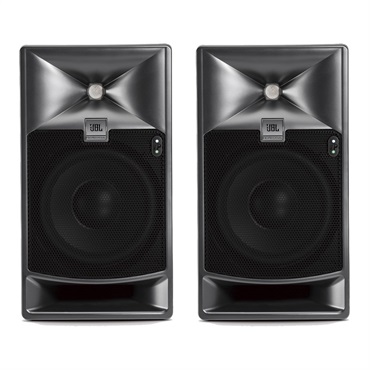 JBL LSR310S サブウーファー |イケベ楽器店オンラインストア JBL LSR310S サブウーファー |イケベ楽器店オンラインストア