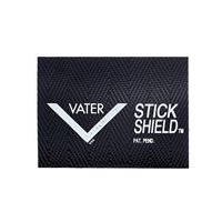 VSS [Stick Shield / 安心のリムショット - スティック・シールド]