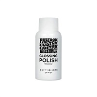 GLOSSING POLISH [65ml] [SP-P-f54]