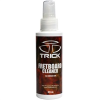 TP11 Fretboard Cleaner