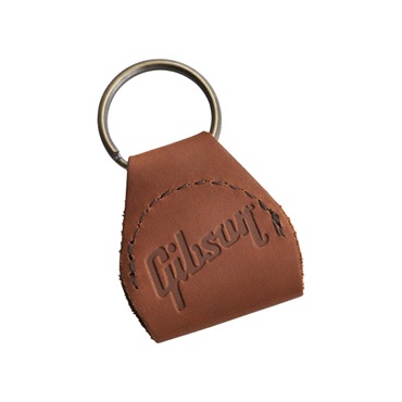 Amazon | Gibson Premium Playing Stool スツール ギブソン