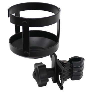 キョーリツ CH-DK1【ドリンク用ホルダー】