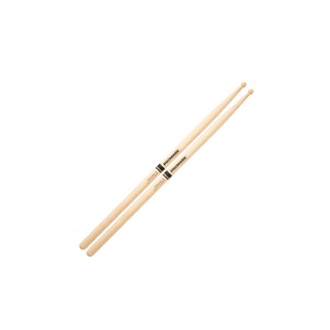 RBM535RW [Maple /Select Balance Round Chip Rebound Balance 7A / 直径13.5mm]