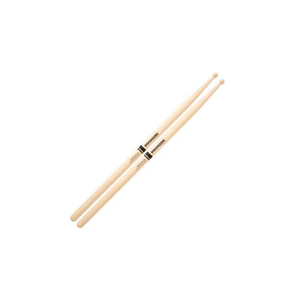 Pro-mark RBM565RW [Maple / Select Balance Round Chip Rebound Balance 5A / 直径14.4mm]