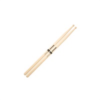 RBM595RW [Maple / Select Balance Round Chip Rebound Balance 5B / 直径15.1mm]