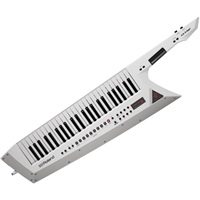 AX-EDGE-W 【ホワイト】 Keytar