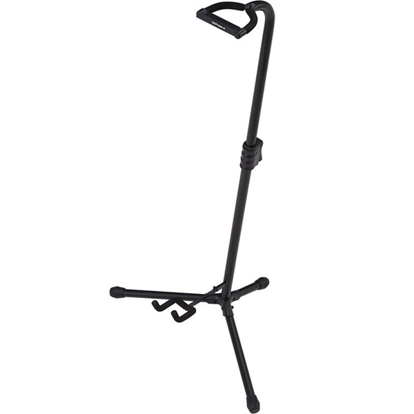 Roland ST-AX2